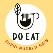 (c) Do-eat-sushi.at